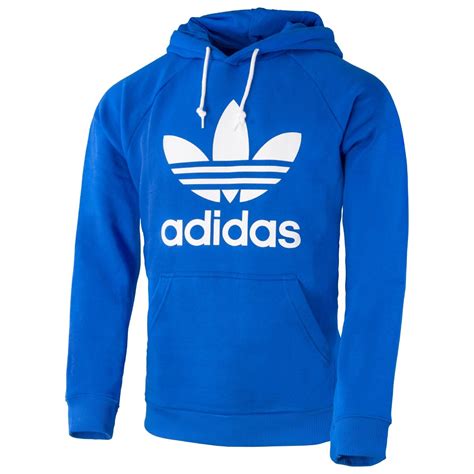 Sudaderas Hombre coleccion adidas originals .